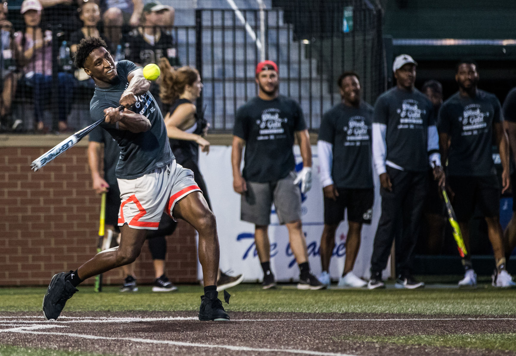 saintssoftballgame.060519.015.JPG